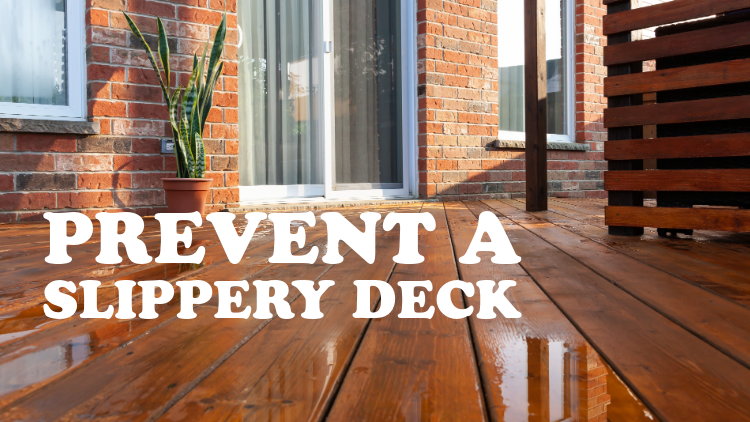 https://www.handymanconnection.net/kitchener/wp-content/uploads/sites/25/2024/07/How-To-Prevent-A-Slippery-Deck.png