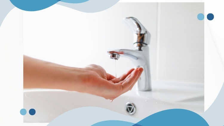 The Importance of Water Pressure Regulators in Kitchener Homes