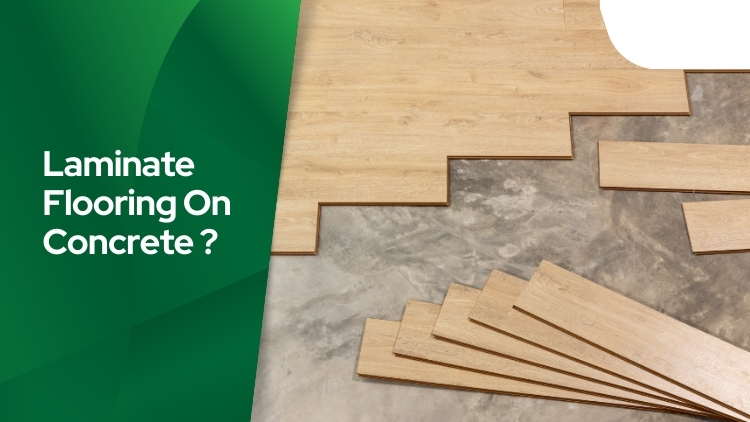 https://www.handymanconnection.net/kitchener/wp-content/uploads/sites/25/2024/10/banner-Handyman-In-Kitchener-Can-You-Put-Laminate-Flooring-On-A-Concrete-Basement-Floor.jpg