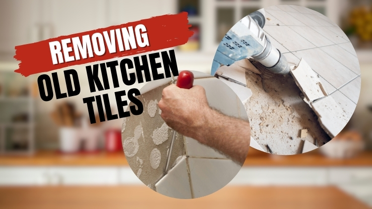 https://www.handymanconnection.net/kitchener/wp-content/uploads/sites/25/2025/02/Banner-Handyman-Kitchener-How-To-Remove-Old-Kitchen-Tiles.jpg