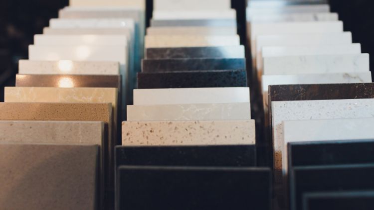 Benefits of Partnering with Handyman Connection