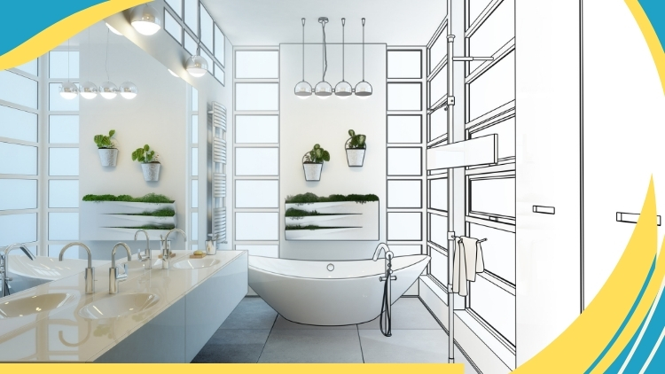 Budget-Friendly Bathroom Upgrades That Make a Big Difference