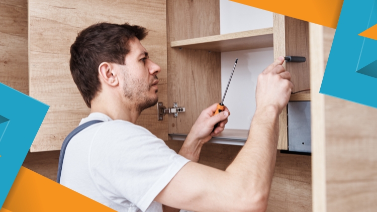 https://www.handymanconnection.net/kitchener/wp-content/uploads/sites/25/2025/09/Replacing-Kitchen-Cabinet-Hardware-for-an-Instant-Update.jpg