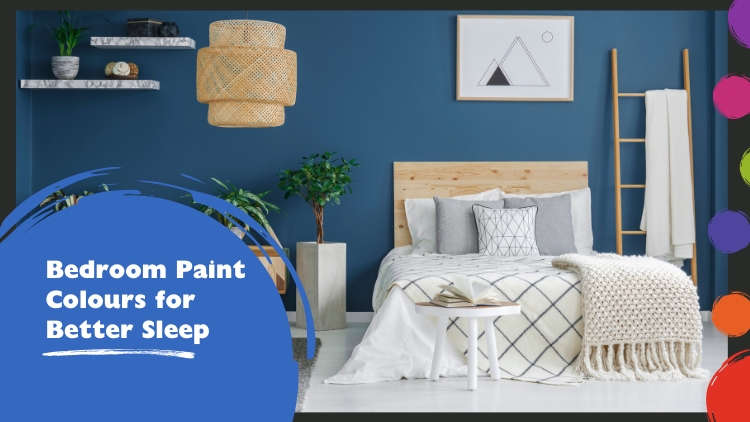 https://www.handymanconnection.net/kitchener/wp-content/uploads/sites/25/2025/10/Handyman-Cambridge_-Choosing-Bedroom-Paint-Colours-for-Better-Sleep.jpg