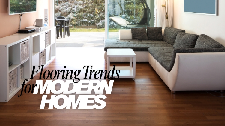 https://www.handymanconnection.net/kitchener/wp-content/uploads/sites/25/2025/11/Flooring-Trends-for-Modern-Homes-with-Handyman-Installation-Services.jpg