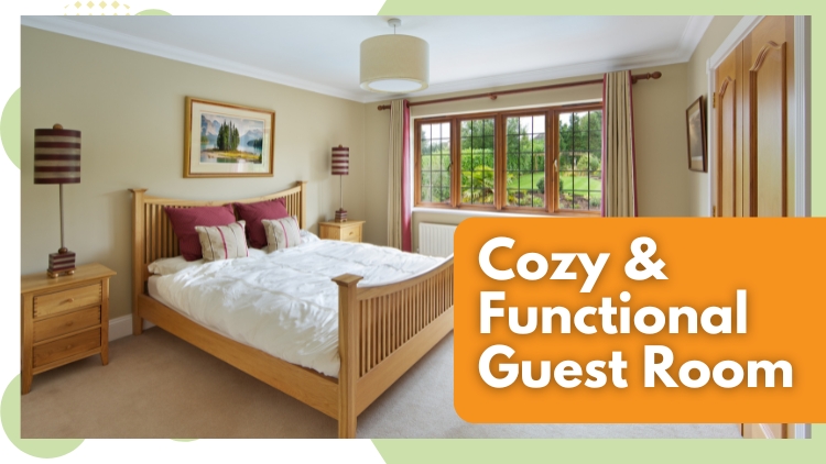 https://www.handymanconnection.net/kitchener/wp-content/uploads/sites/25/2025/11/How-to-Create-a-Cozy-and-Functional-Guest-Room.jpg