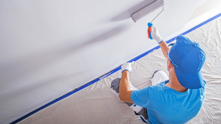 Creating a Cozy Atmosphere with Perfect Paint Colours