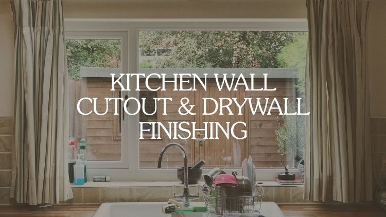 https://www.handymanconnection.net/kitchener/wp-content/uploads/sites/25/2025/12/Create-a-Pass-Through_-Professional-Cut-Outs-and-Finishing.jpg