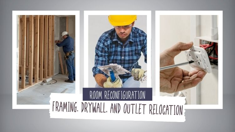 https://www.handymanconnection.net/kitchener/wp-content/uploads/sites/25/2025/12/Room-Reconfiguration_-Framing-Drywall-and-Outlet-Relocation.jpg