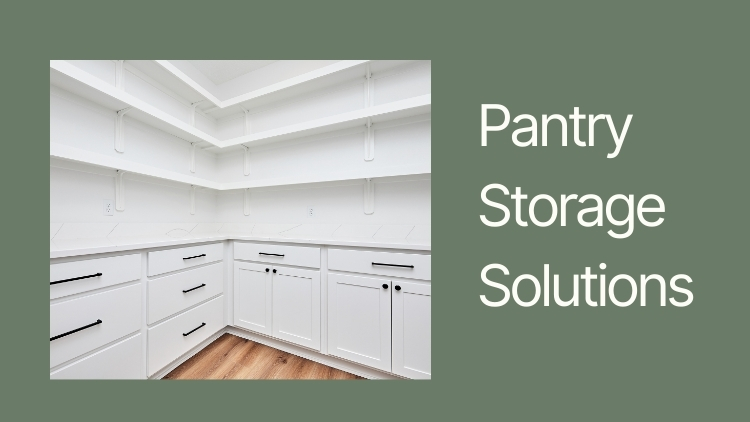 https://www.handymanconnection.net/kitchener/wp-content/uploads/sites/25/2026/01/Custom-Pantry-Shelving-with-Pull-Outs-and-Soft-Close.jpg