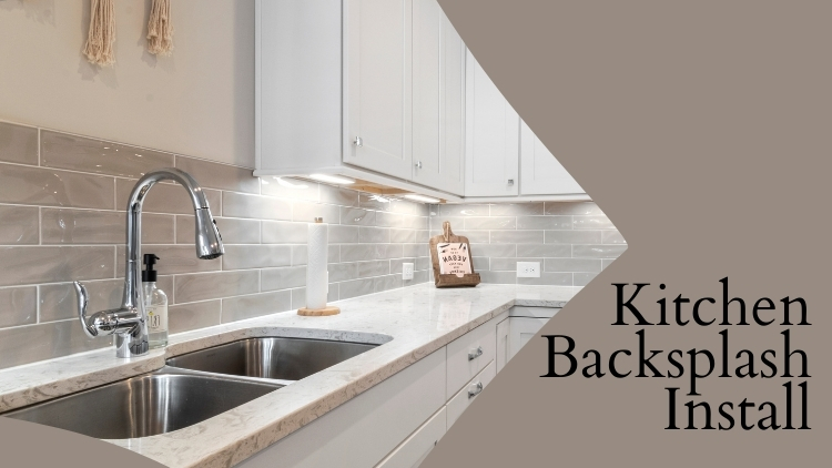 https://www.handymanconnection.net/kitchener/wp-content/uploads/sites/25/2026/01/Professional-Kitchen-Backsplash-Layout-Cutting-Grout-Sealing.jpg