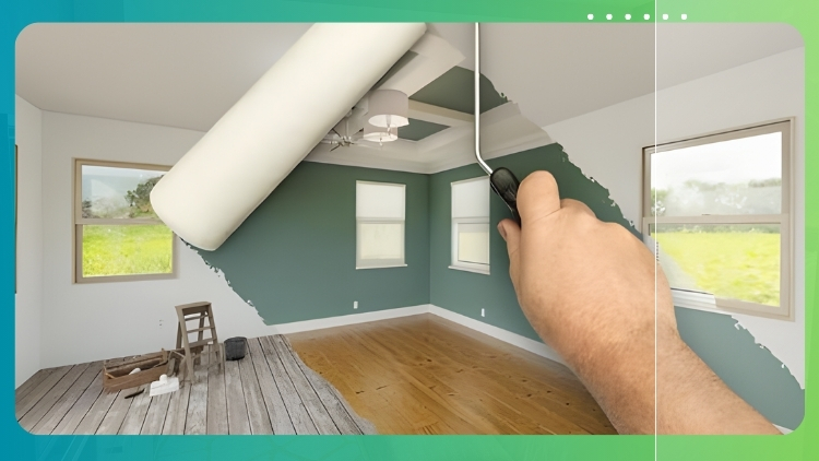 https://www.handymanconnection.net/kitchener/wp-content/uploads/sites/25/2026/02/Is-Your-Space-Ready-for-a-Refresh_-How-Can-New-Paint-Transform-It.jpg