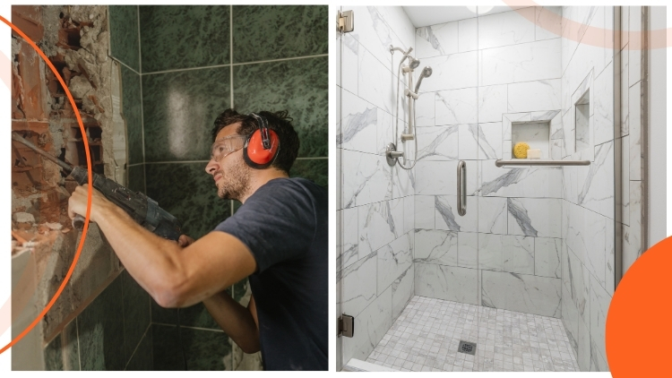 https://www.handymanconnection.net/kitchener/wp-content/uploads/sites/25/2026/02/Planning-a-Bathroom-Remodel_-Do-You-Need-a-Plumber-for-the-Job.jpg