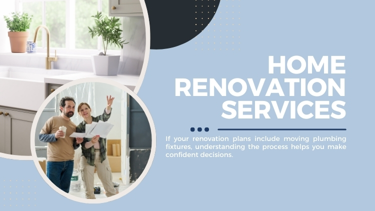 https://www.handymanconnection.net/kitchener/wp-content/uploads/sites/25/2026/03/Do-Your-Renovation-Plans-Include-Moving-Your-Sink_-Heres-What-to-Know.jpg