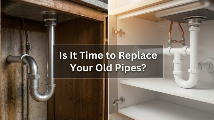 https://www.handymanconnection.net/kitchener/wp-content/uploads/sites/25/2026/03/Is-It-Time-to-Replace-Old-Pipes-During-Your-Remodel.jpg