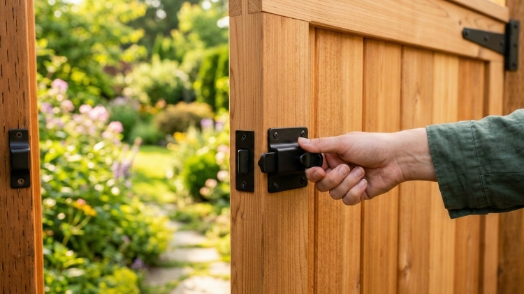 https://www.handymanconnection.net/kitchener/wp-content/uploads/sites/25/2026/04/Stop-Fighting-Your-Gate-Hinge-and-Latch-Repairs-for-Smooth-Secure-Closing.jpg