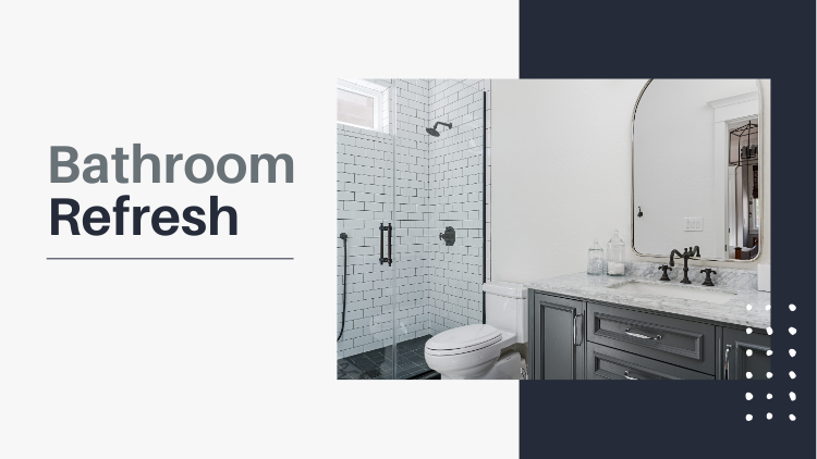 https://www.handymanconnection.net/kitchener/wp-content/uploads/sites/25/2026/05/Banner_-Bathroom-Refresh-Without-the-Stress_-A-Handyman-Led-Renovation-That-Adds-Value.png