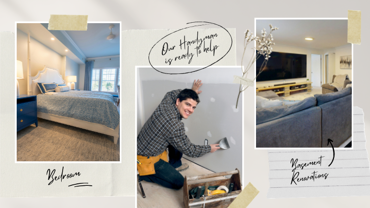 https://www.handymanconnection.net/kitchener/wp-content/uploads/sites/25/2026/05/Banner_-Stuck-Halfway-Through-a-Project-Heres-How-We-Help-You-Finish-Strong.png