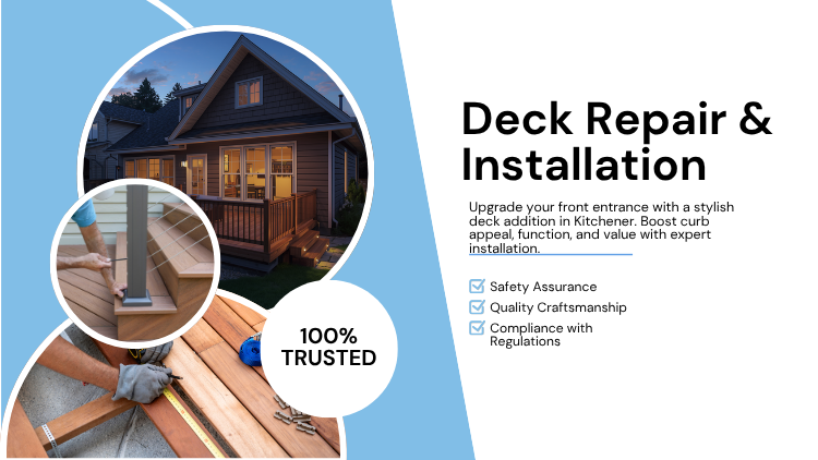 https://www.handymanconnection.net/kitchener/wp-content/uploads/sites/25/2026/05/Banner_-Upgrade-Your-Entrance-Front-Deck-Addition-for-Style-and-Function-1.png