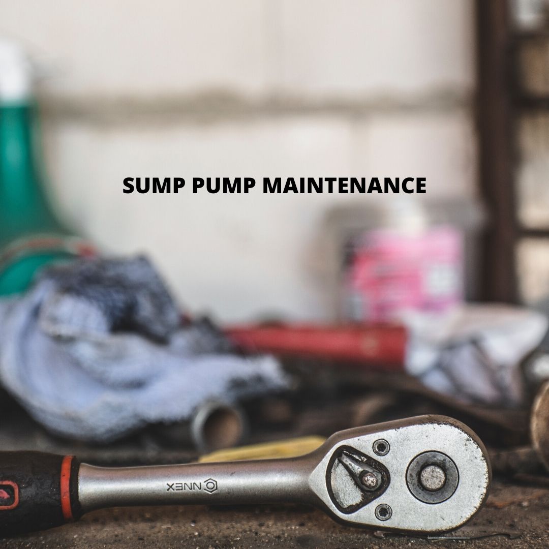 https://www.handymanconnection.net/lexington/wp-content/uploads/sites/26/2021/05/SUMP-PUMP-MAINTENANCE.jpg