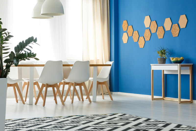 https://www.handymanconnection.net/lexington/wp-content/uploads/sites/26/2021/05/canstockphoto49666049.jpg