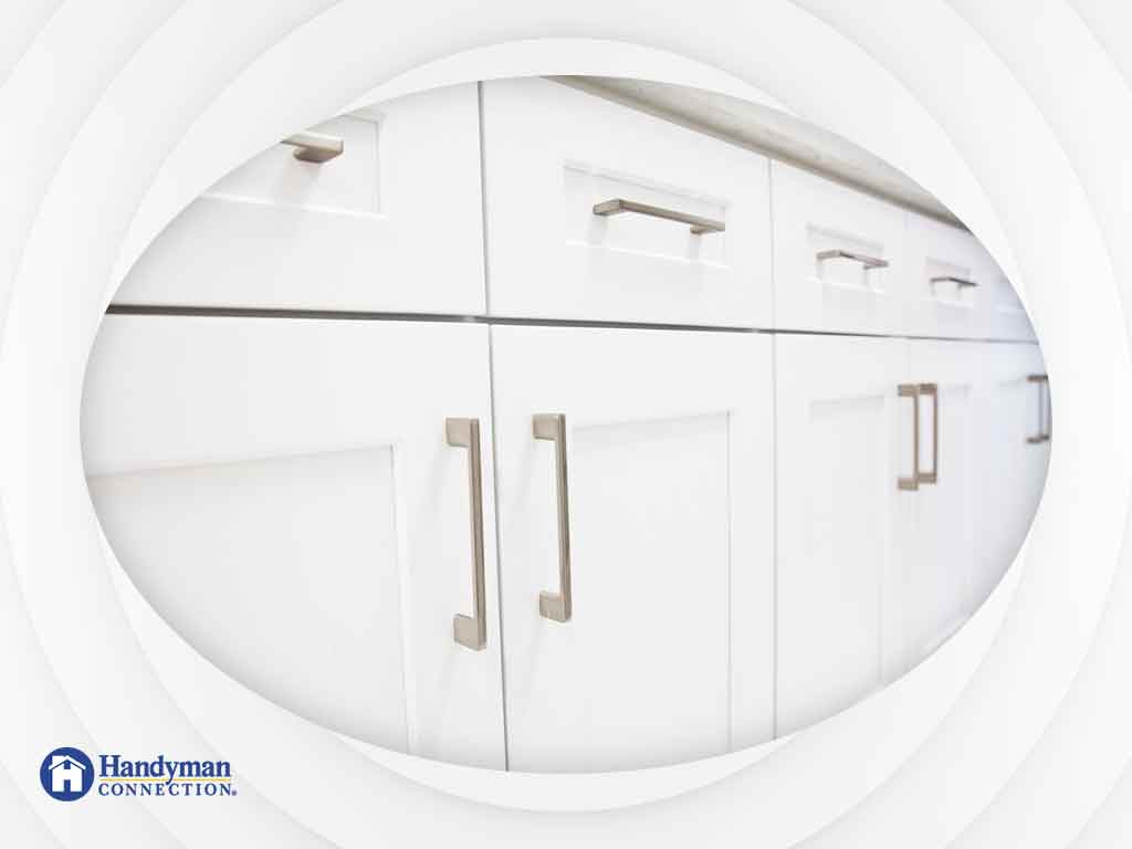https://www.handymanconnection.net/lexington/wp-content/uploads/sites/26/2021/05/file-1-5.jpg