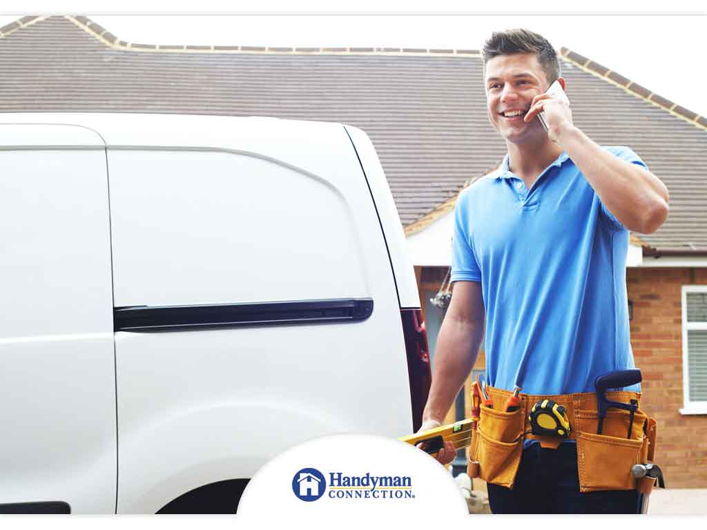 https://www.handymanconnection.net/lexington/wp-content/uploads/sites/26/2021/05/file-9.jpg