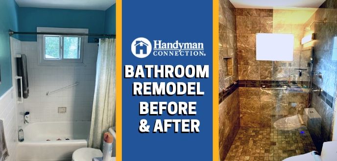 https://www.handymanconnection.net/lexington/wp-content/uploads/sites/26/2021/05/lexington-kentucky-bathroom-remodel-makeover-before-and-after.jpg