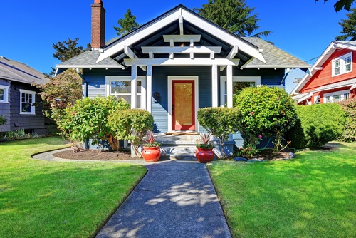 https://www.handymanconnection.net/lexington/wp-content/uploads/sites/26/2021/05/shutterstock_224227825.jpg