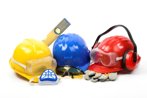 Safe Practice Repair Home Repair Safety Tips - Handyman Connection of Lexington