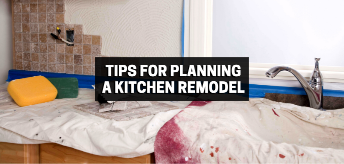 https://www.handymanconnection.net/lexington/wp-content/uploads/sites/26/2021/05/tips-for-planning-kitchen-remodel.png