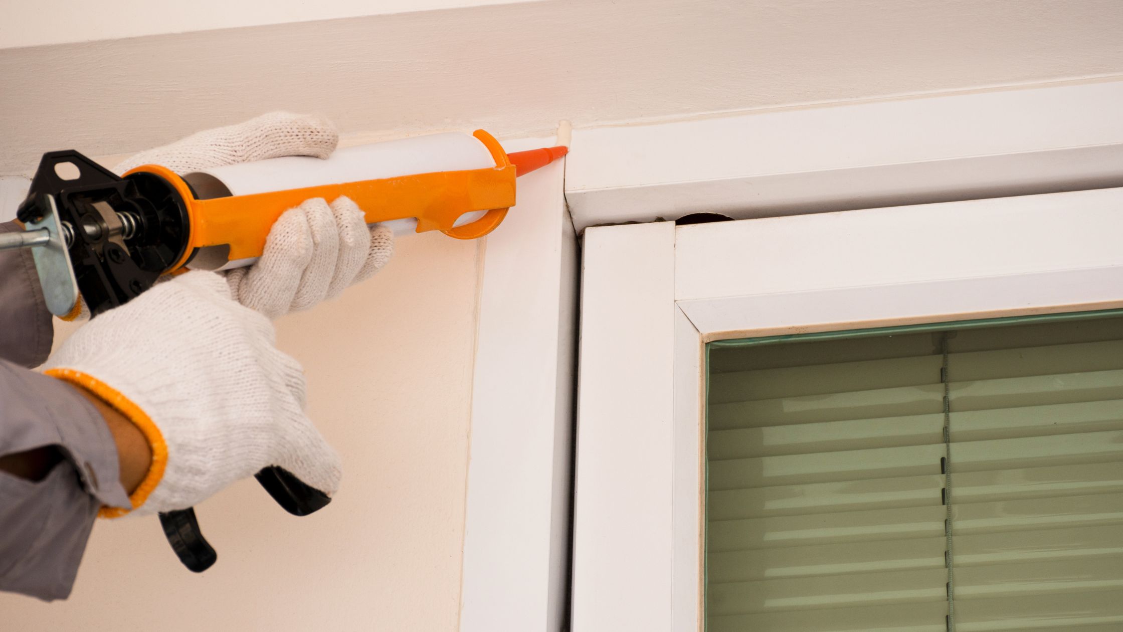 https://www.handymanconnection.net/lexington/wp-content/uploads/sites/26/2022/08/Untitled-design-3.jpg