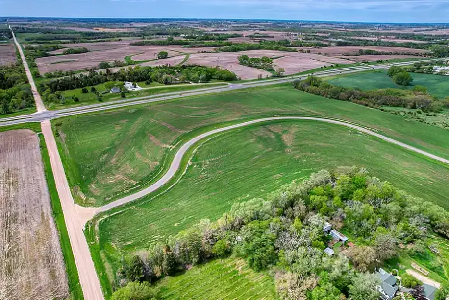 martell, ne