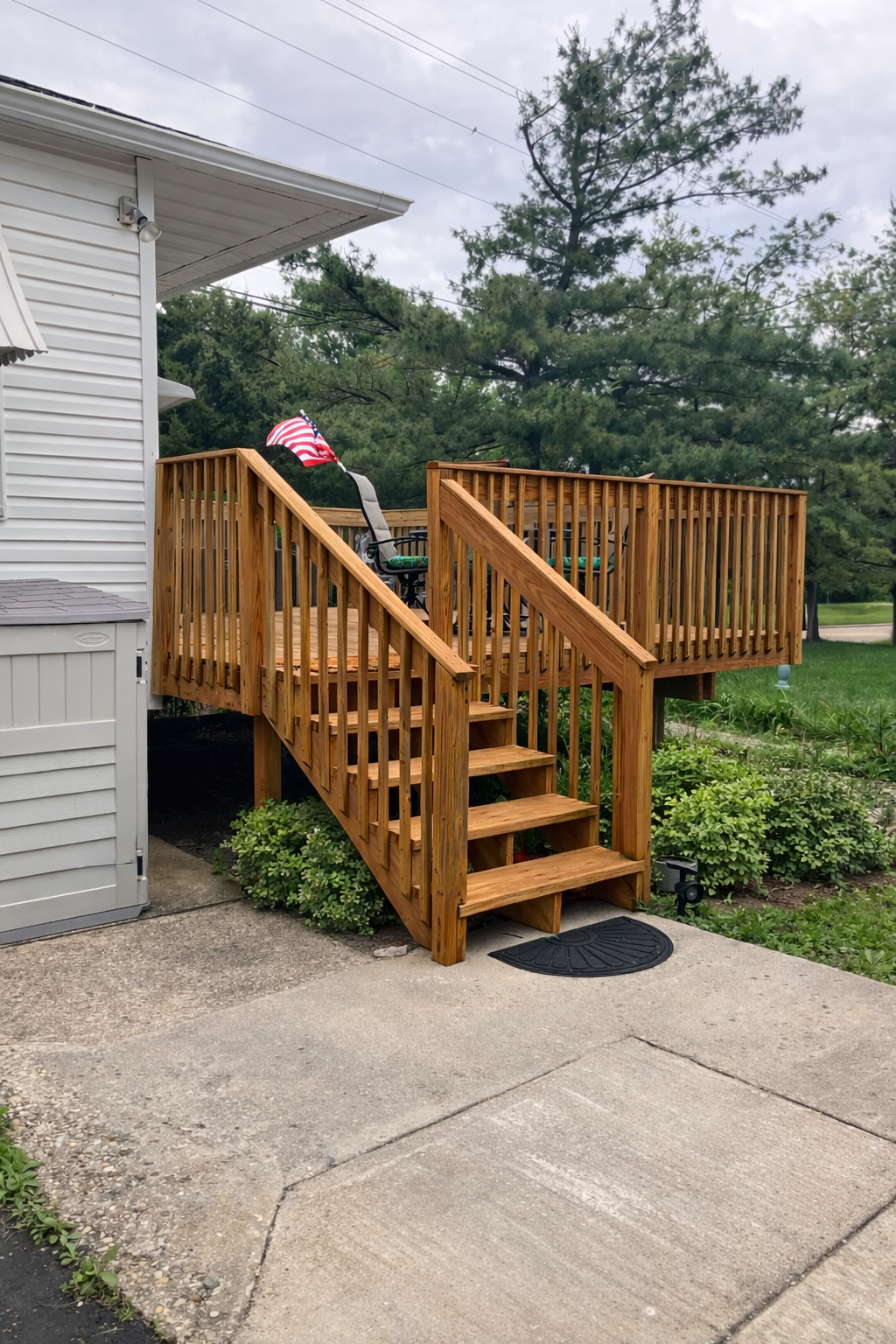 https://www.handymanconnection.net/mason/wp-content/uploads/sites/29/2021/02/gallery_deck6_1769013510.png