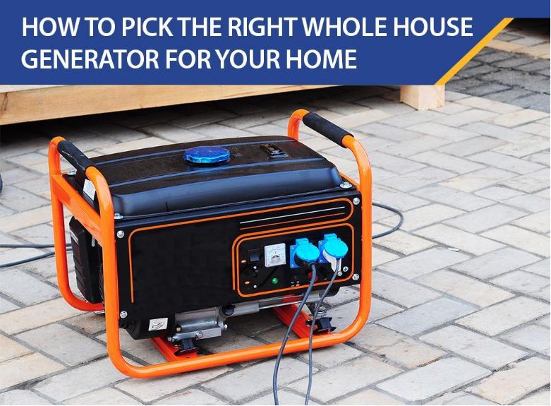 https://www.handymanconnection.net/mason/wp-content/uploads/sites/29/2021/05/1-3.jpg