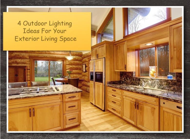 Simple Ways To Add Extra Storage In Your Kitchen Space Kitchen Space
