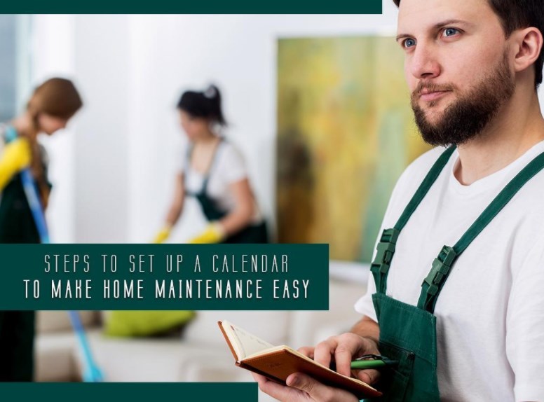 https://www.handymanconnection.net/mason/wp-content/uploads/sites/29/2021/05/1-9.jpg