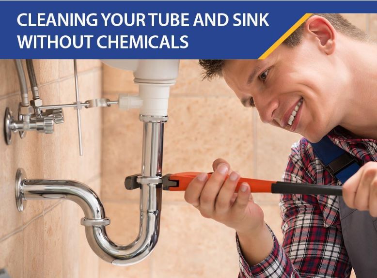 https://www.handymanconnection.net/mason/wp-content/uploads/sites/29/2021/05/2-3.jpg