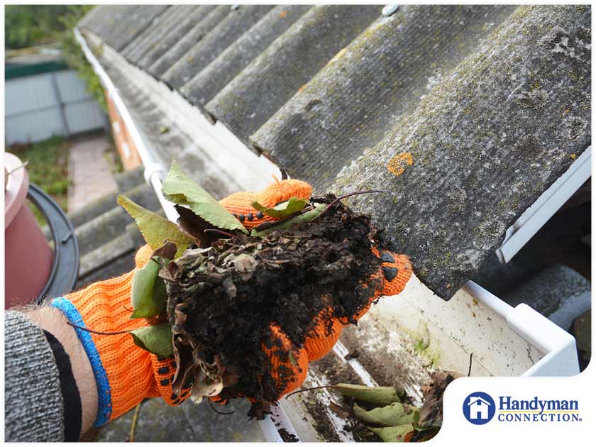 Electrical Emergencies