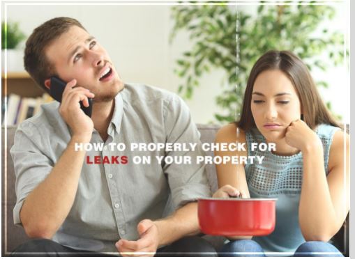 https://www.handymanconnection.net/mason/wp-content/uploads/sites/29/2021/05/file-3.jpg