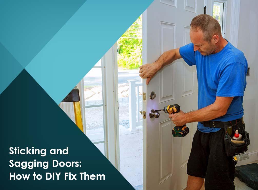 https://www.handymanconnection.net/mason/wp-content/uploads/sites/29/2021/05/file.jpeg