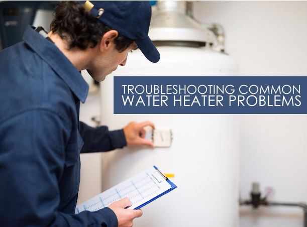 https://www.handymanconnection.net/mason/wp-content/uploads/sites/29/2021/05/image-1.jpg