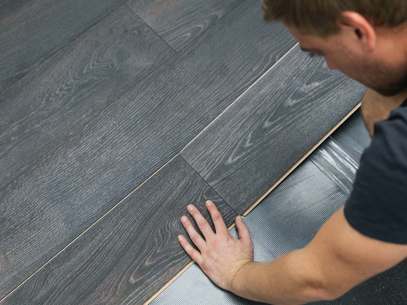 https://www.handymanconnection.net/mason/wp-content/uploads/sites/29/2023/10/gallery_101-handymanconnectioncommason2_1695704629.jpg