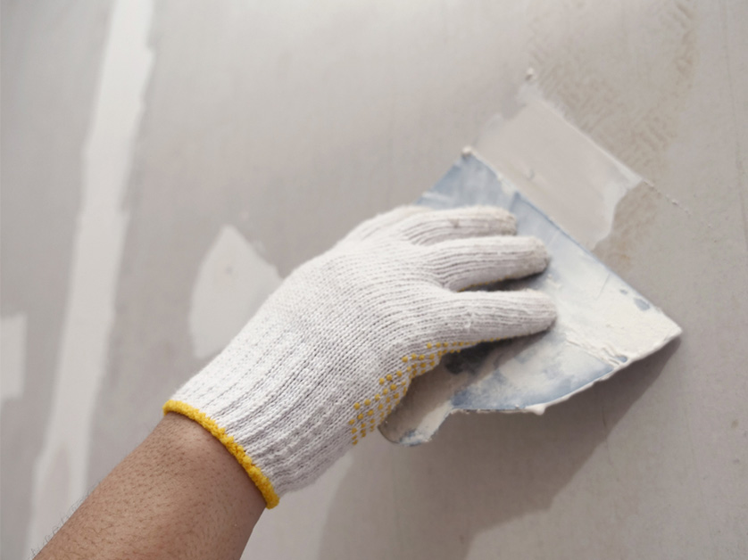 https://www.handymanconnection.net/mason/wp-content/uploads/sites/29/2025/03/gallery_handyman-connection-of-mason1_1740981016.jpg