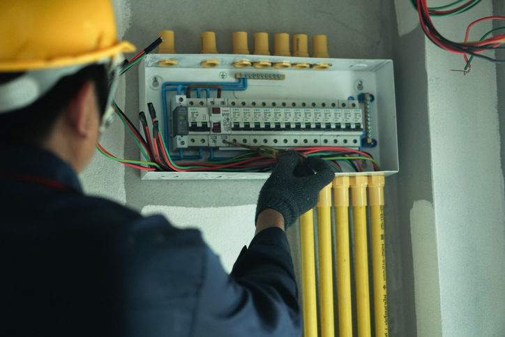 https://www.handymanconnection.net/mason/wp-content/uploads/sites/29/2025/07/gallery_handyman-connection-of-mason11_1751468502.jpg