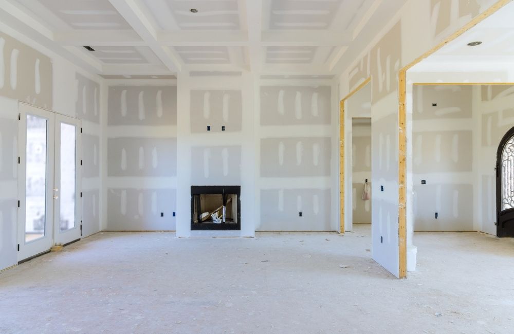 https://www.handymanconnection.net/mason/wp-content/uploads/sites/29/2025/08/gallery_handyman-connection-of-mason1-2_2_1754593424.jpg