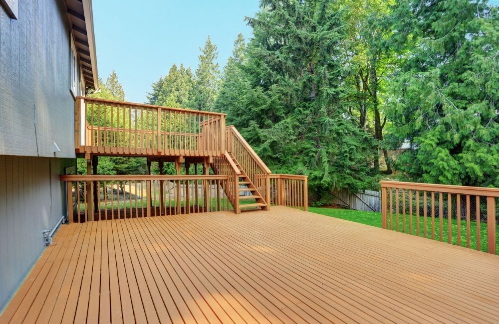 https://www.handymanconnection.net/mason/wp-content/uploads/sites/29/2025/08/gallery_handyman-connection-of-mason2-2_1754593619.jpg