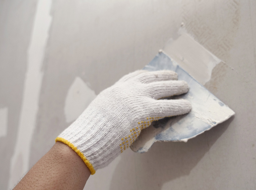 https://www.handymanconnection.net/mason/wp-content/uploads/sites/29/2025/11/gallery_handyman1_1760425775.png