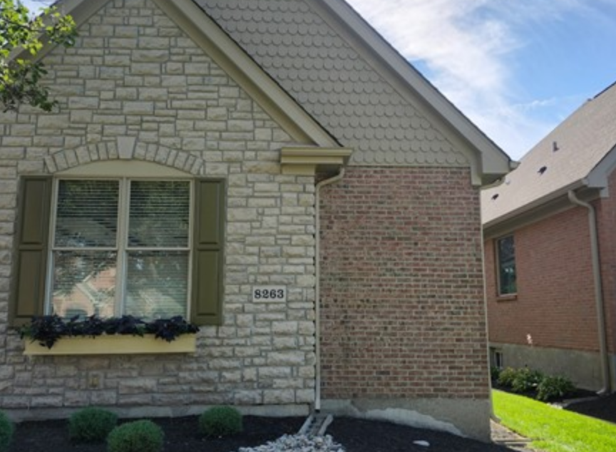 https://www.handymanconnection.net/mason/wp-content/uploads/sites/29/2026/02/gallery_handyman-connection-of-mason1-2_5_1768825208.png