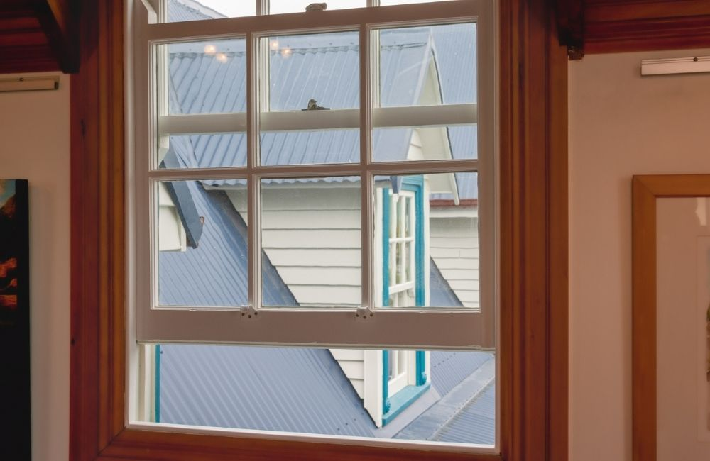 https://www.handymanconnection.net/mason/wp-content/uploads/sites/29/2026/02/gallery_handyman-connection-of-mason2-2_4_1768825692.png